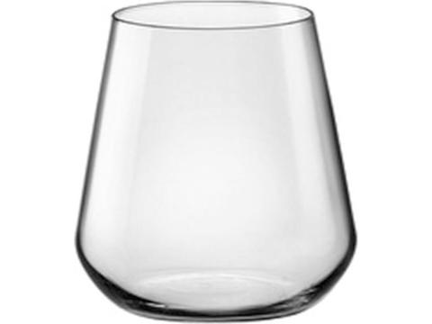 Whisky glas - 35 cl