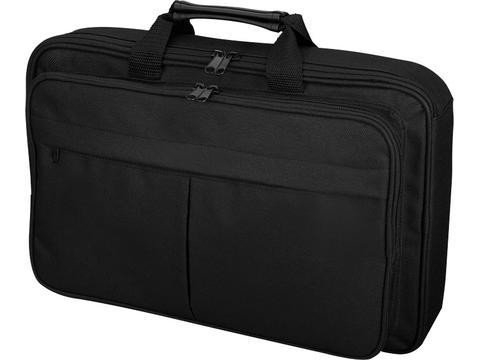 Wichita 15.4 inch laptoptas