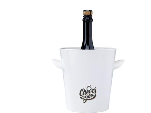 WOW Ocean Champagne Cooler wijnkoeler