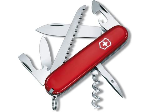 Zakmes Victorinox Camper