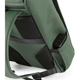 0002861_lisbon-backpack_1000