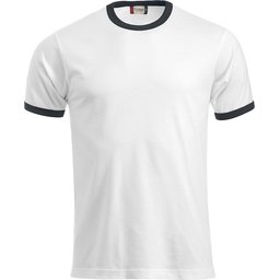 Contrast T-shirts bedrukken