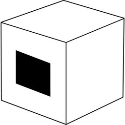 0505040_print