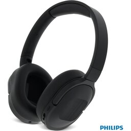 Philips Bluetooth ANC Headphone