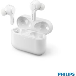 Philips TWS Earbuds