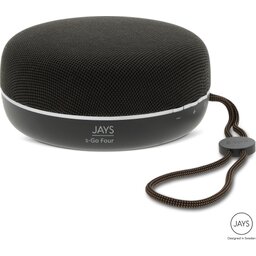 Jays S-Go Four TWS Speaker