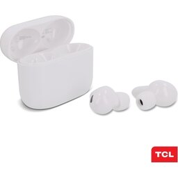 TCL MOVEAUDIO S180 Pearl White