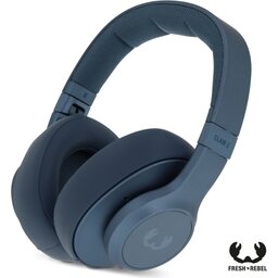 Fresh 'n Rebel Clam 2 Bluetooth Over-ear Headphones