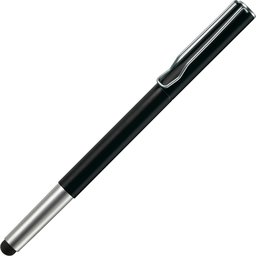 Balpen Stylus Metaal bedrukken