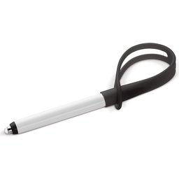 Pen met hanger