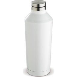 Thermoskan - 500 ml bedrukken