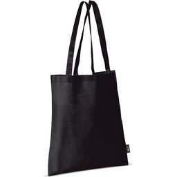 LT91379.jpg?w=1600&h=1053&canvas.width=1600&canvas.height=1053&canvas.color=ffffff&canvas