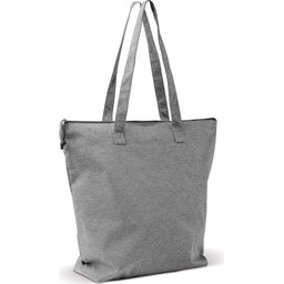 Design Jersey shopper