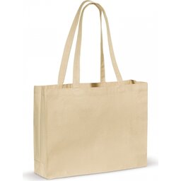 LT95161.jpg?w=1600&h=1053&canvas.width=1600&canvas.height=1053&canvas.color=ffffff&canvas