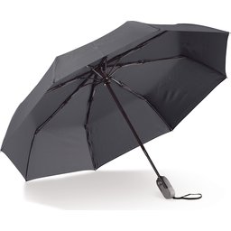 Luxe opvouwbare paraplu - Ø96 cm