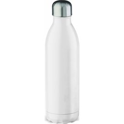 Lekvrije thermosfles - 1000 ml