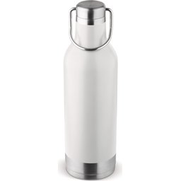 Thermosfles adventure 400 ml bedrukken