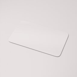 10_LT99142_N0004
