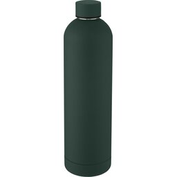Spring - 1 liter fles
