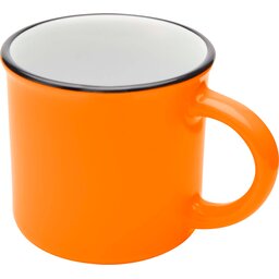 10084431