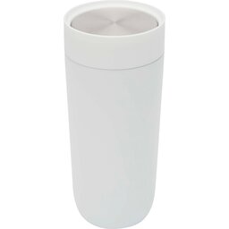 Camden 350 ml RCS gecertificeerde roestvrijstalen beker