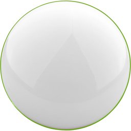 10428102_F1