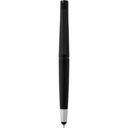 stylus-pen-usb-05dd.jpg