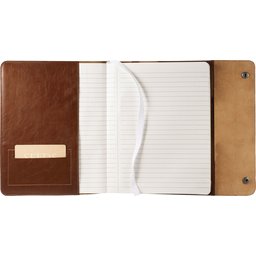 10688800 2 balmain lederen portfolio