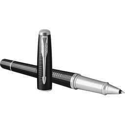 New Parker Urban Premium roller