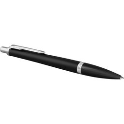 New Parker Urban balpen