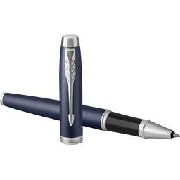 New Parker IM Rollerball