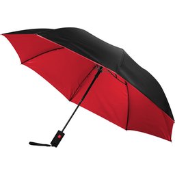 10909101 paraplu