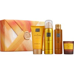1116615_The Ritual of Mehr - Small Gift Set 23-24