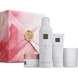 1116628_The Ritual of Sakura - Medium Gift Set 23-24