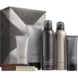 1116726_Rituals Homme - Large Gift Set 23-24