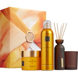 1116729_The Ritual of Mehr - Large Gift Set 23-24
