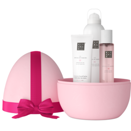 1117684-rituals-sakura-giftset-m-pack-open-inlay-PNG