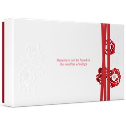 1120151-rituals-ayurveda-gift-set-s-pack