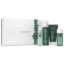 1120157-rituals-jing-gift-set-s-pack-closed