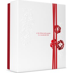 1120172-rituals-ayurveda-gift-set-m-pack