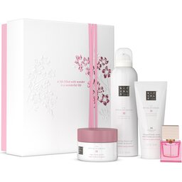 1120203-rituals-sakura-gift-set-m-pack-closed