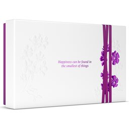 1120312-rituals-yozakura-gift-set-s-pack