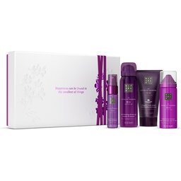 1120312-rituals-yozakura-gift-set-s-pack-closed