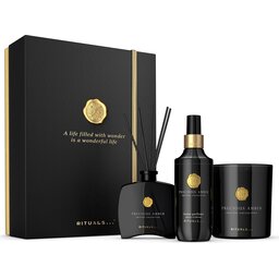 1120338-rituals-precious-amber-gift-set-l-pack-closed