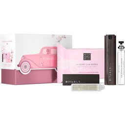1120856-rituals-sakura-giftset-l-pack-closed