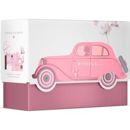 1120856-rituals-sakura-giftset-l-pack-tf-surface-001