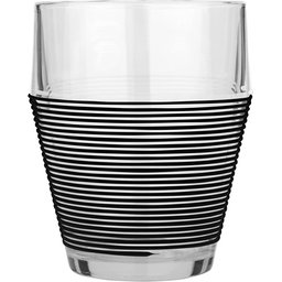 11270300 thermo glazen set