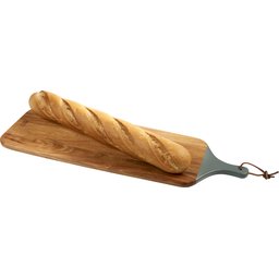 Jamie Oliver XL serveerplank