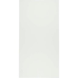 11350201_F1