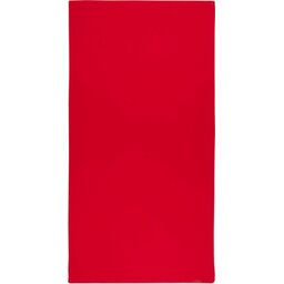 11350221_F1